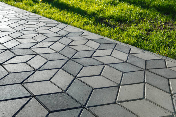  Country Club Hills, MO Driveway Pavers Pros